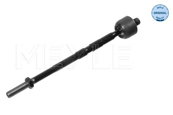 MEYLE Axialgelenk, Spurstange