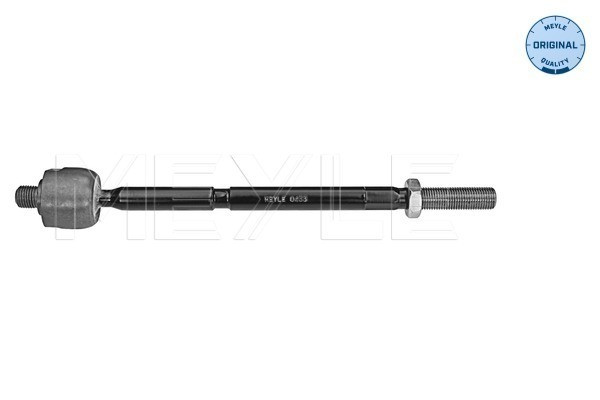 MEYLE Axialgelenk, Spurstange