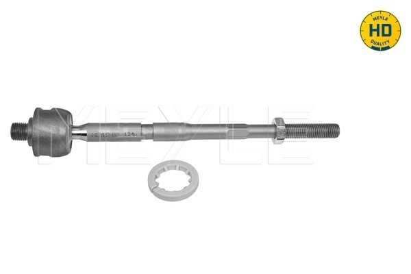 MEYLE Axialgelenk, Spurstange