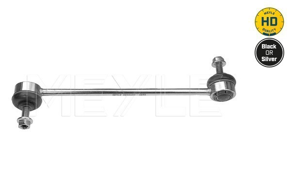 MEYLE Stange/Strebe, Stabilisator