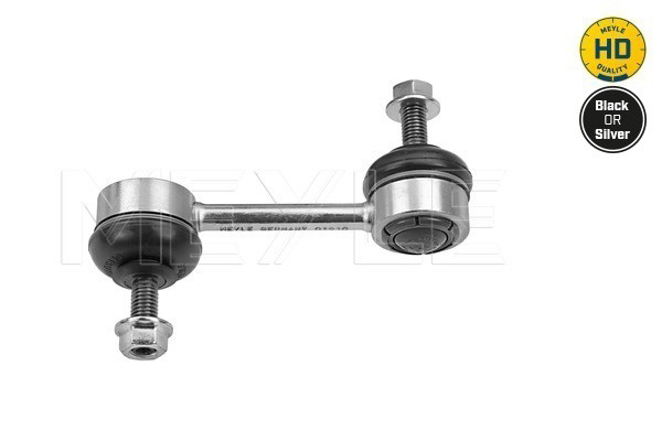 MEYLE Stange/Strebe, Stabilisator