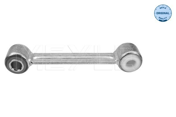 MEYLE Stange/Strebe, Stabilisator