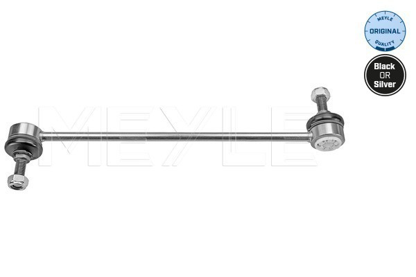 MEYLE Stange/Strebe, Stabilisator