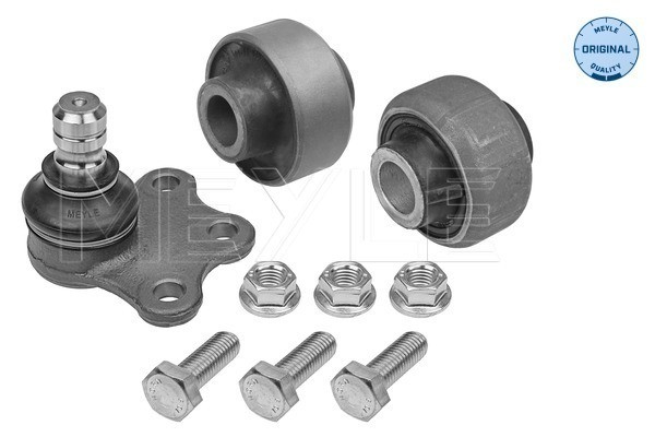 MEYLE Reparatursatz, Querlenker