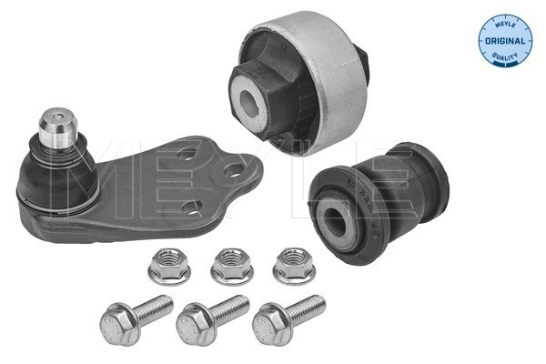 MEYLE Reparatursatz, Querlenker