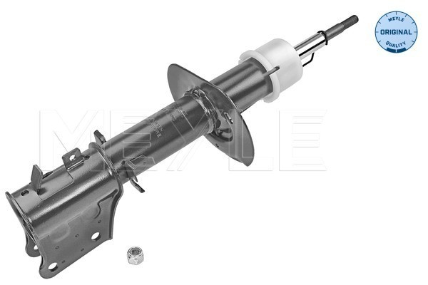 MEYLE Stoßdämpfer