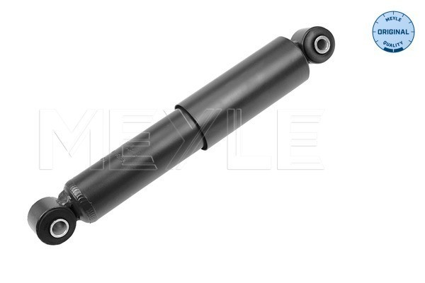 MEYLE Stoßdämpfer