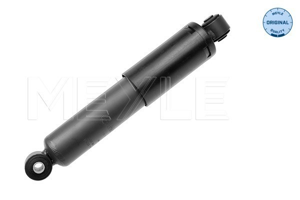 MEYLE Stoßdämpfer