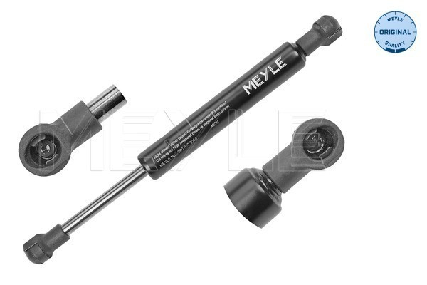 MEYLE Gasfeder, Motorhaube