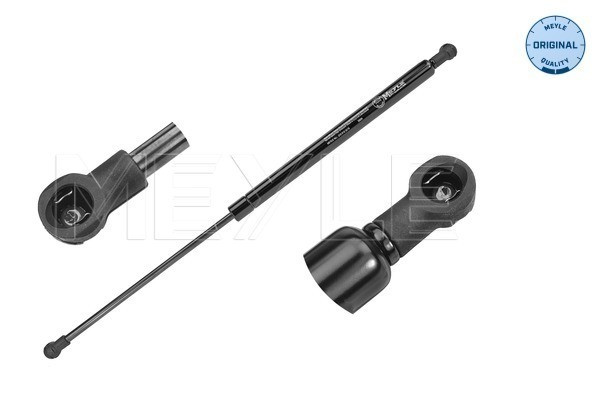 MEYLE Gasfeder, Koffer-/Laderaum