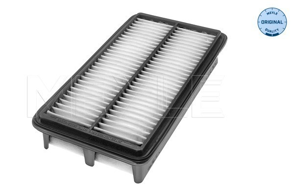 MEYLE Luftfilter