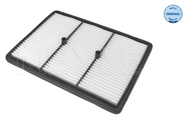 MEYLE Luftfilter