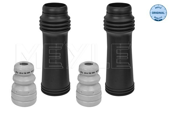 MEYLE Staubschutzsatz, Stoßdämpfer