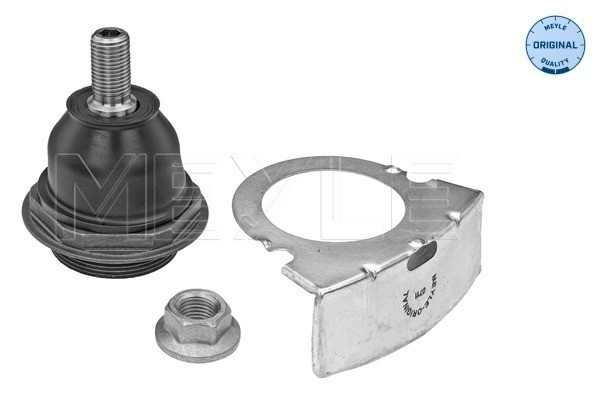 MEYLE Trag-/Führungsgelenk