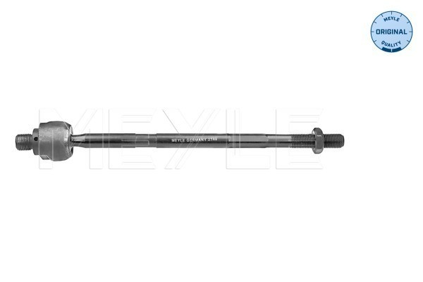 MEYLE Axialgelenk, Spurstange