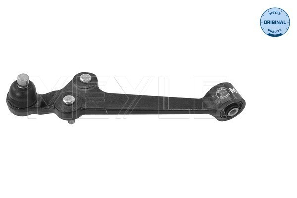 MEYLE Lenker, Radaufhängung