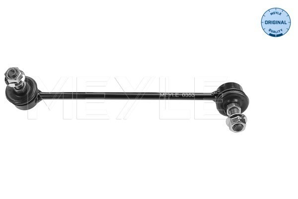 MEYLE Stange/Strebe, Stabilisator