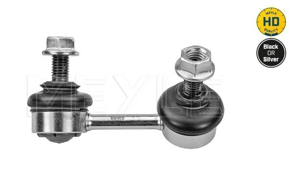 MEYLE Stange/Strebe, Stabilisator