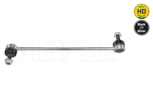 MEYLE Stange/Strebe, Stabilisator