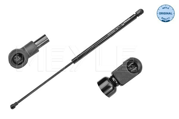 MEYLE Gasfeder, Motorhaube