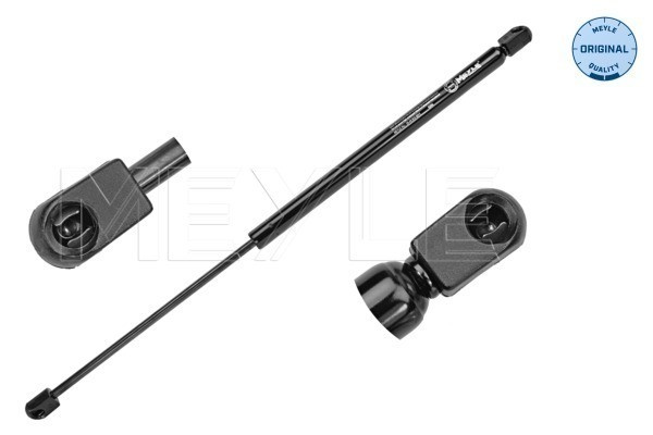 MEYLE Gasfeder, Koffer-/Laderaum