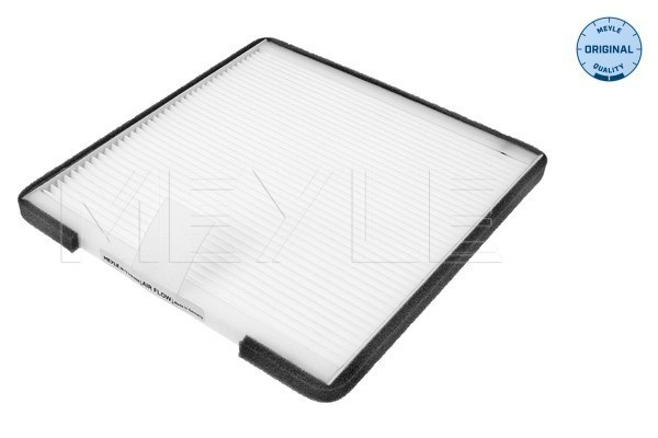 MEYLE Filter, Innenraumluft