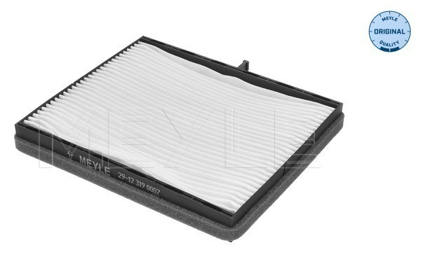 MEYLE Filter, Innenraumluft