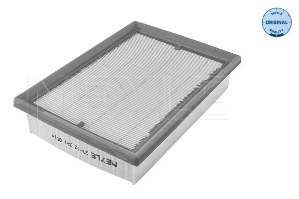 MEYLE Luftfilter