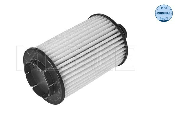 MEYLE Ölfilter