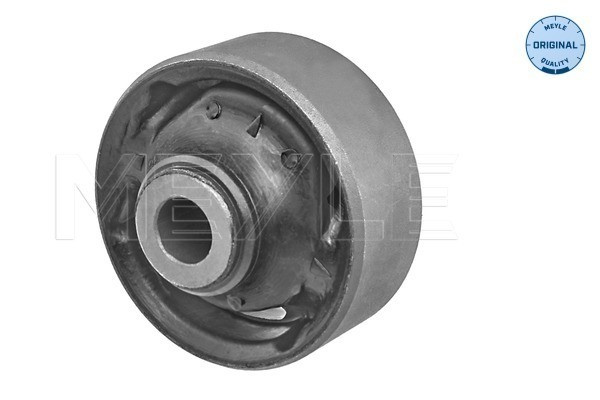 MEYLE Lagerbuchse, Querlenker