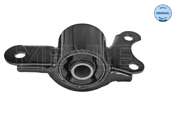 MEYLE Lagerung, Lenker