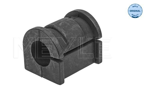 MEYLE Lagerung, Stabilisator