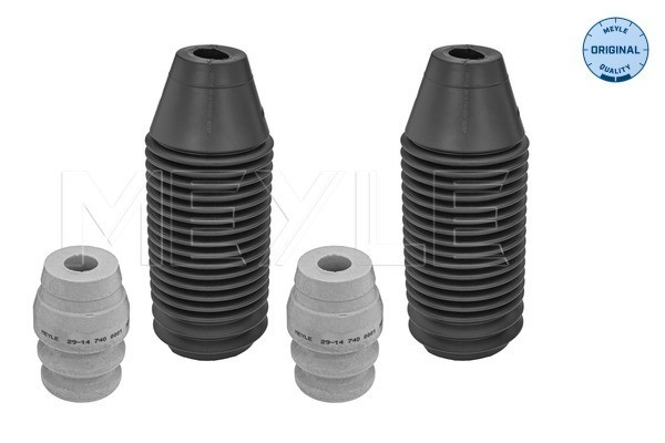 MEYLE Staubschutzsatz, Stoßdämpfer