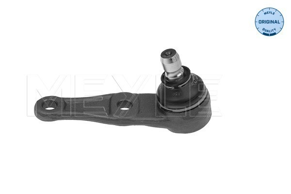 MEYLE Trag-/Führungsgelenk