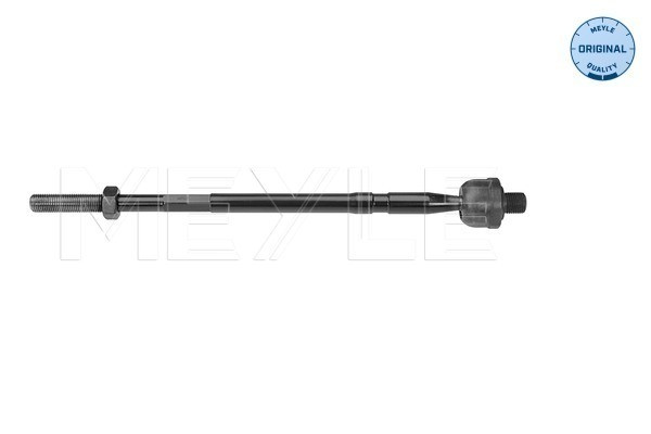 MEYLE Axialgelenk, Spurstange