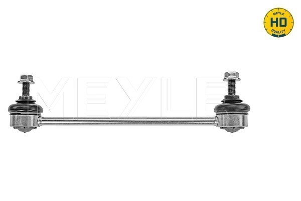 MEYLE Stange/Strebe, Stabilisator