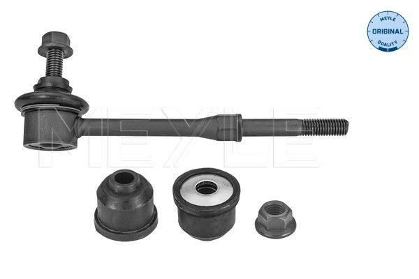 MEYLE Stange/Strebe, Stabilisator