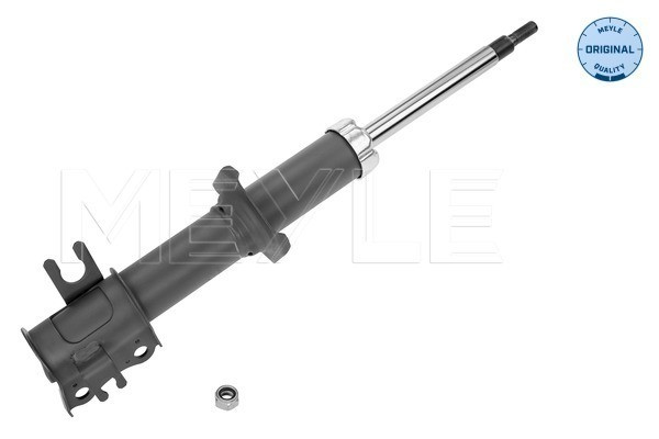 MEYLE Stoßdämpfer