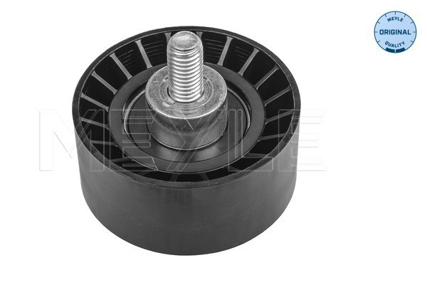 MEYLE Umlenk-/Führungsrolle, Zahnriemen