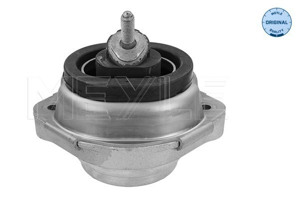 MEYLE Lagerung, Motor