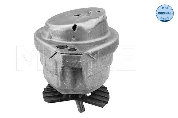 MEYLE Lagerung, Motor