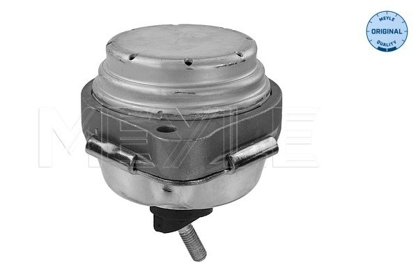 MEYLE Lagerung, Motor