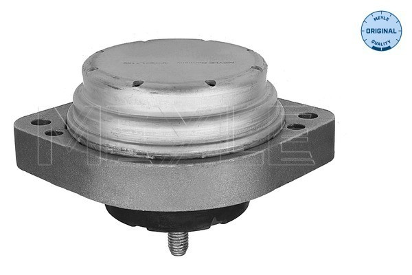 MEYLE Lagerung, Motor