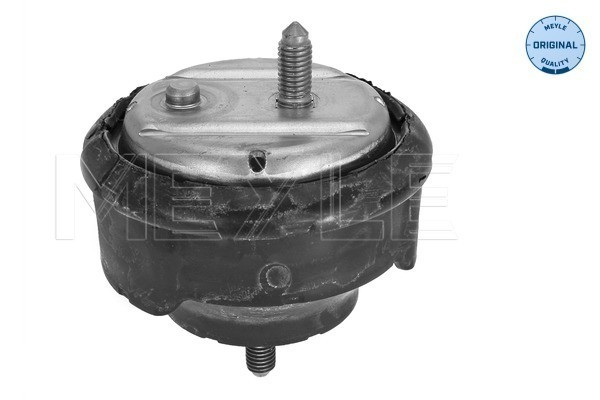 MEYLE Lagerung, Motor