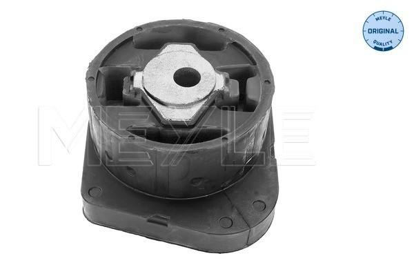 MEYLE Lagerung, Automatikgetriebe