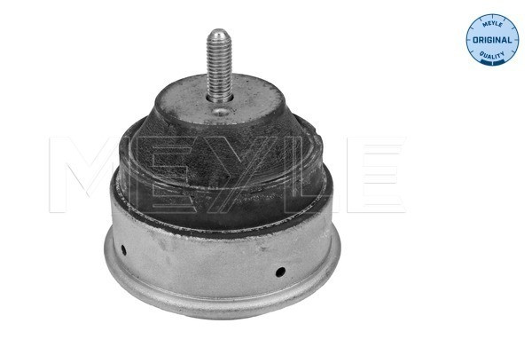 MEYLE Lagerung, Motor