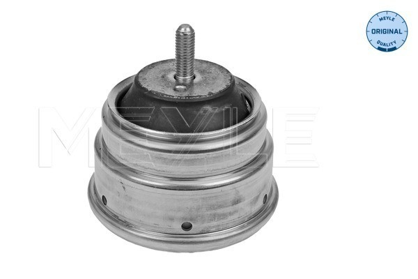 MEYLE Lagerung, Motor