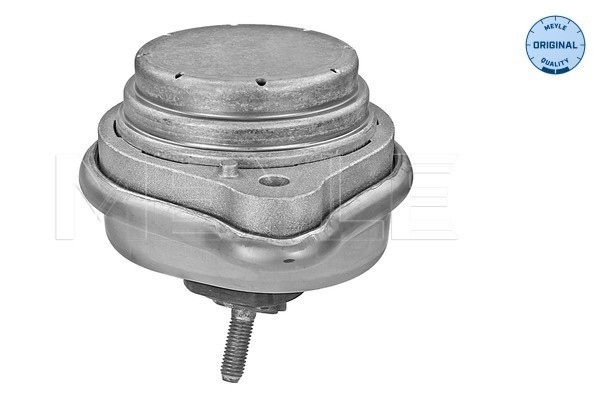 MEYLE Lagerung, Motor