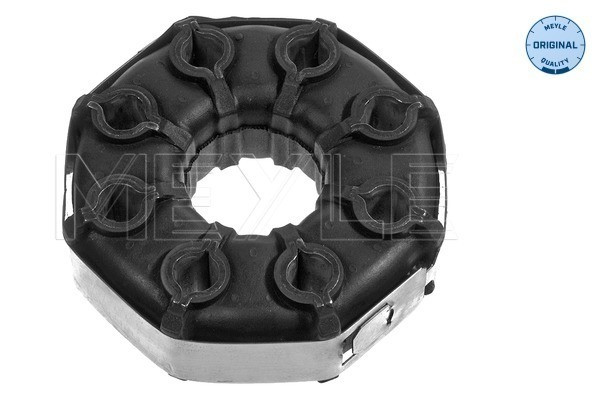 MEYLE Gelenk, Längswelle