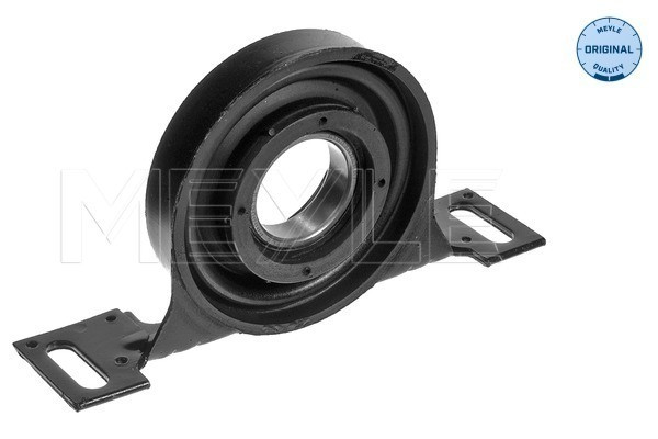 MEYLE Lagerung, Gelenkwelle